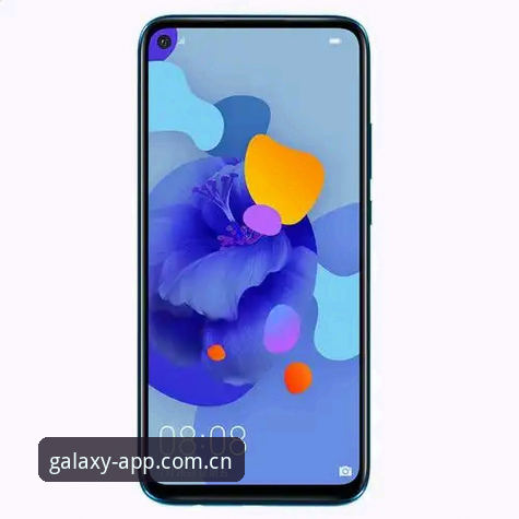 星空体育app怎么下载评测2025最新动态——老用户亲测入口与注册全攻略