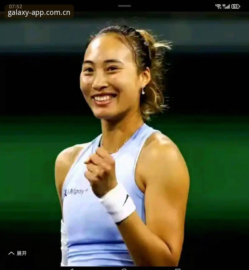 深度揭秘2026法网女单签表：郑钦文保分压力与金花机遇并存