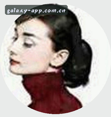 吴女士